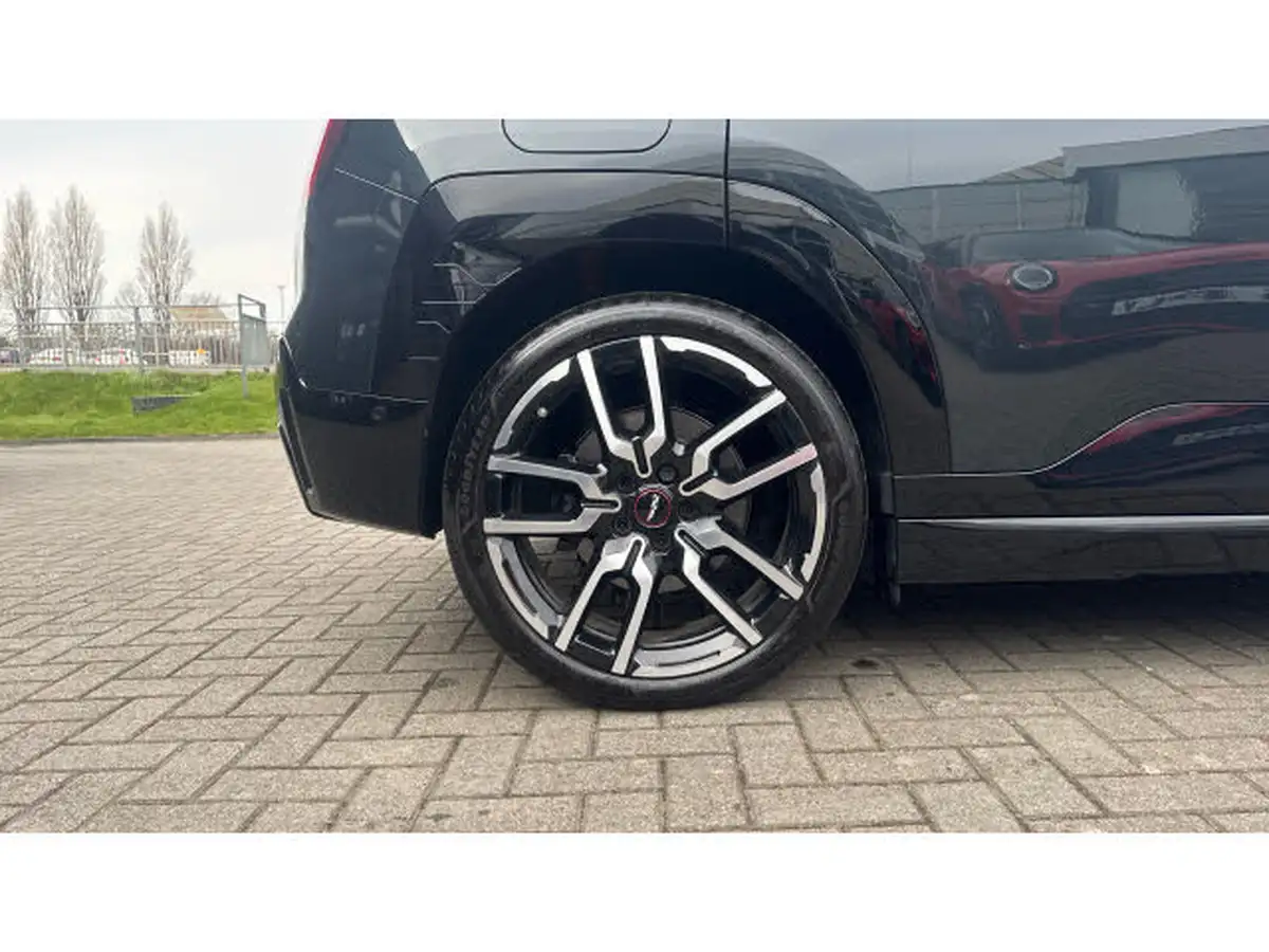 2024-mini-mini-aceman-e-cooper-se-sport-level-2-big-45