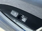 2024-kia-sportage-16-t-gdi-gt-line-s-157bhp-48v-dct-small-30