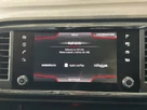 2019-seat-ateca-15-tsi-evo-se-technology-ss-dsg-4drive-small-38