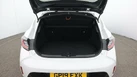 2019-toyota-corolla-20-vvt-i-excel-trk-hatchback-small-17