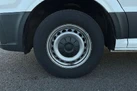2024-volkswagen-crafter-20tdi-cr35-lwb-commerce-plus-140pseu6d-small-12