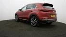 2019-kia-sportage-16-t-gdi-4-awd-dct-small-74