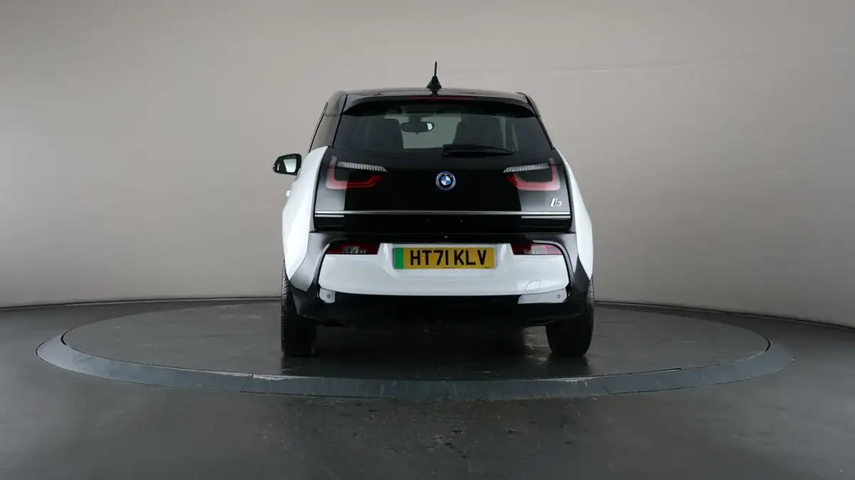 2022-bmw-i3-e-120-ah-big-26