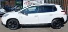 2014-peugeot-2008-crossover-12-crossway-small-30