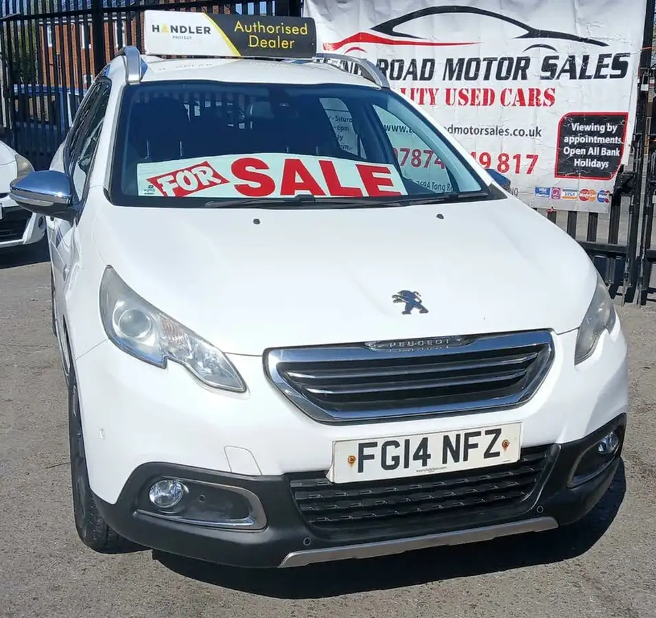 2014-peugeot-2008-crossover-12-crossway-big-19