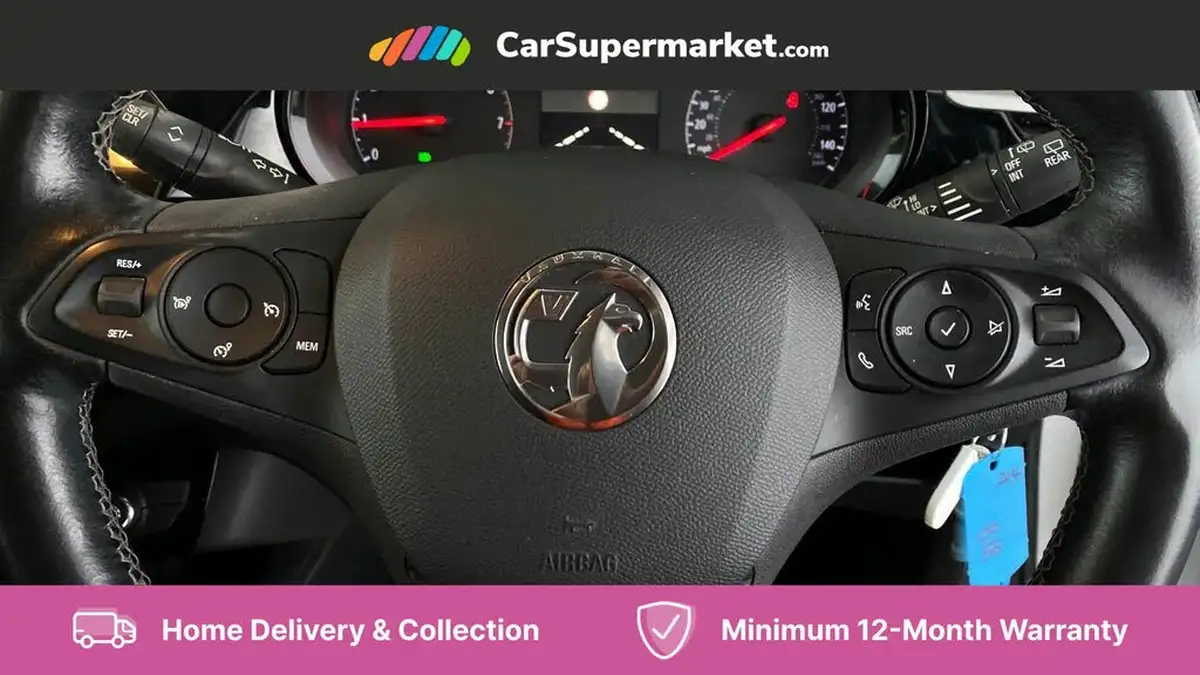 2019-vauxhall-corsa-12i-se-nav-big-13