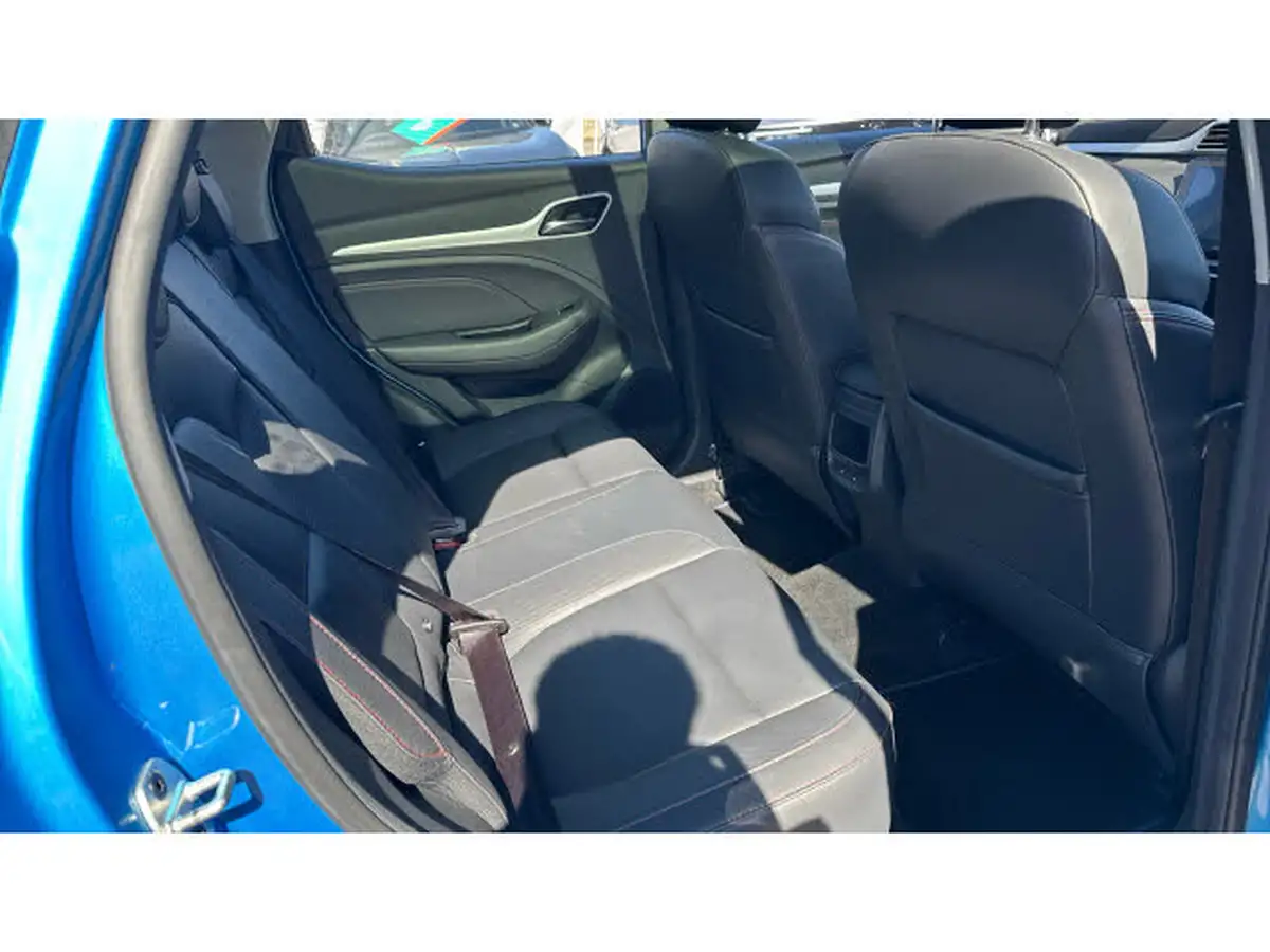 2022-mg-zs-suv-10t-gdi-exclusive-big-8