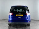 2016-ford-galaxy-20tdci-titanium-150ps-powershift-small-6