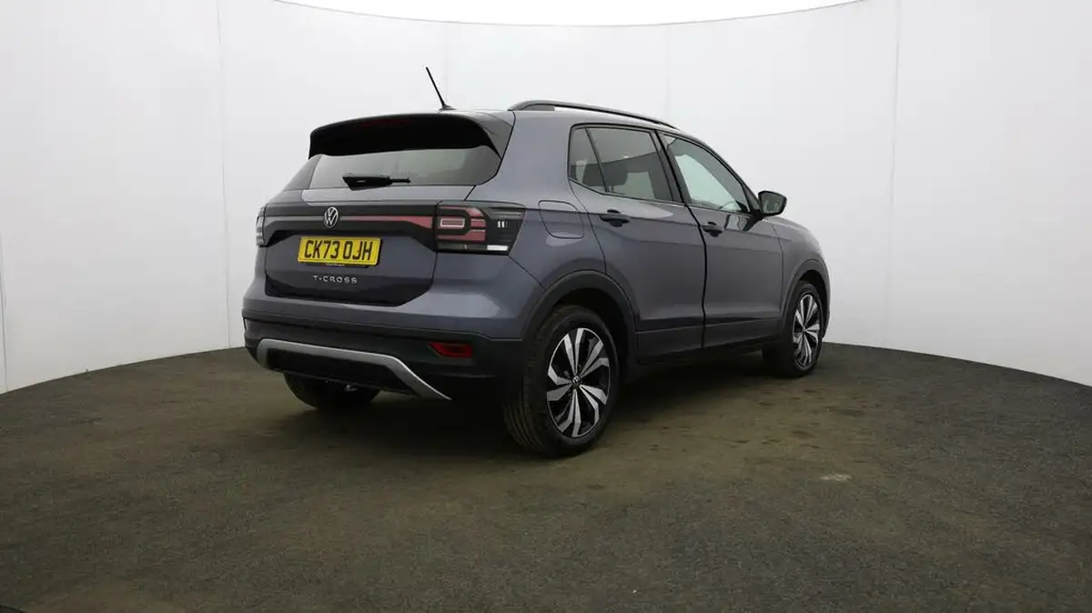 2023-volkswagen-t-cross-10-tsi-black-edition-110ps-big-51