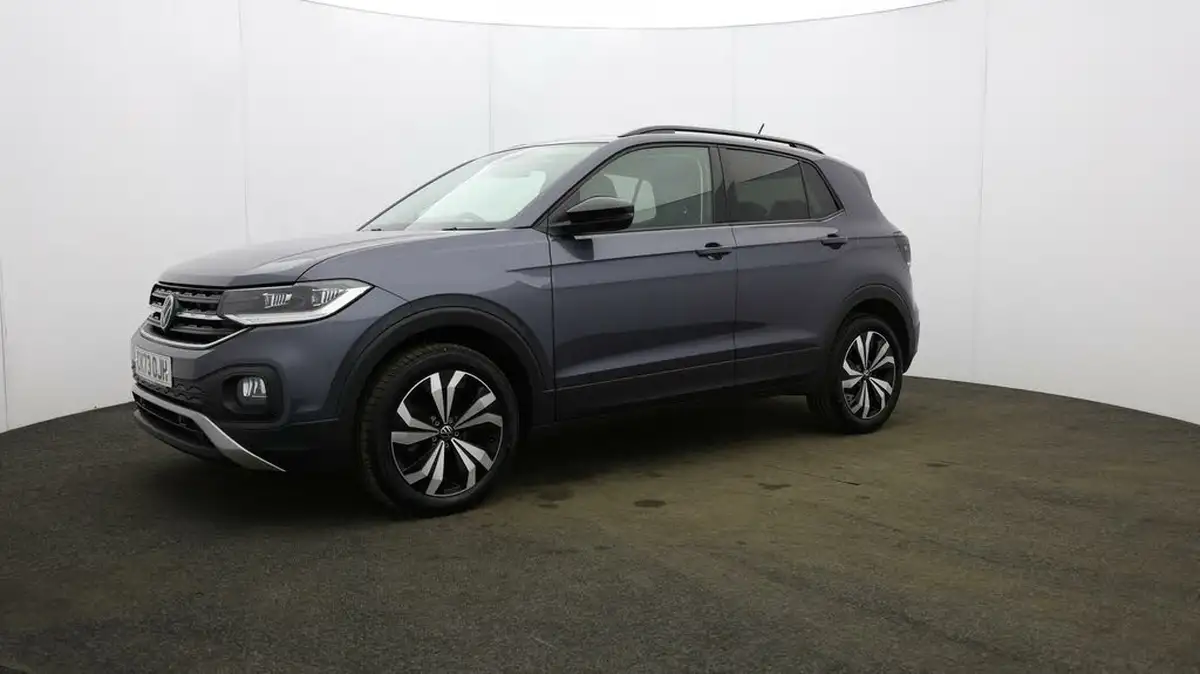 2023-volkswagen-t-cross-10-tsi-black-edition-110ps-big-27