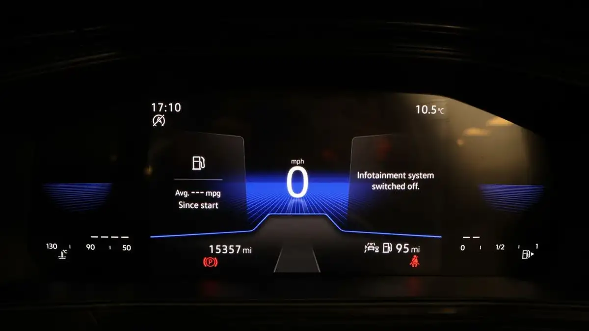 2023-volkswagen-t-cross-10-tsi-black-edition-110ps-big-9