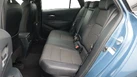 2021-toyota-corolla-18-vvt-i-design-trk-hatchback-5d-small-16