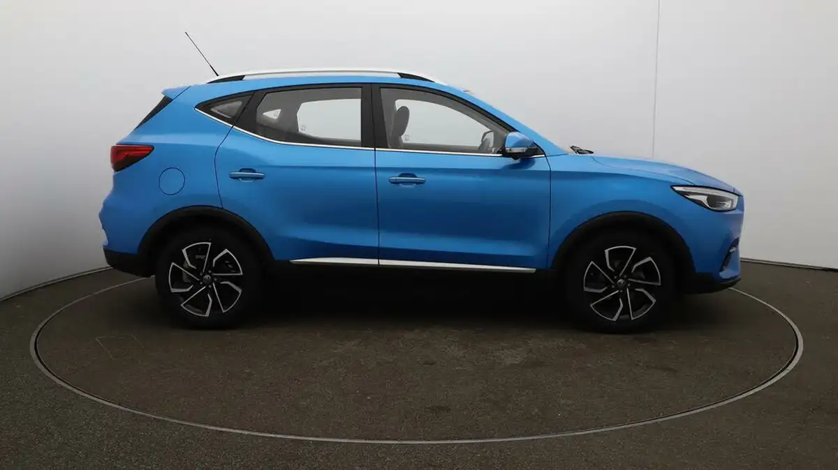 2022-mg-zs-suv-15-vti-tech-exclusive-big-41