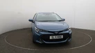 2021-toyota-corolla-18-vvt-i-design-trk-hatchback-5d-small-34