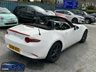 2016-mazda-mx-5-15-icon-small-6