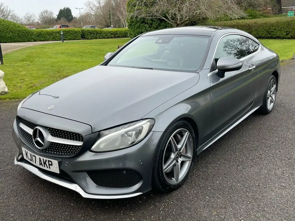2017-mercedes-benz-c-class-21d-c250d-amg-line-premium-plusss-coupe-2d-9g-tronic-plus-big-6