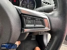 2016-mazda-mx-5-15-icon-small-34