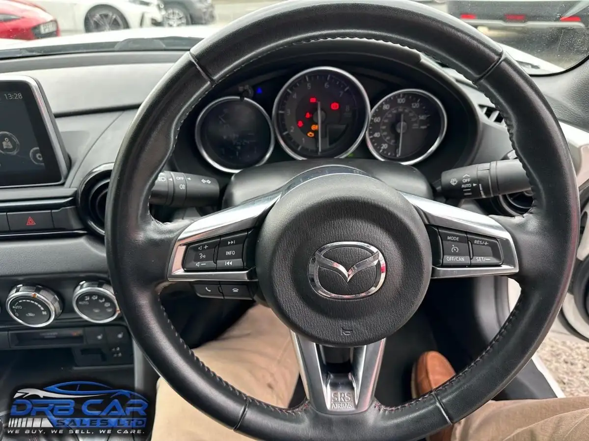 2016-mazda-mx-5-15-icon-big-19