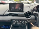 2016-mazda-mx-5-15-icon-small-30