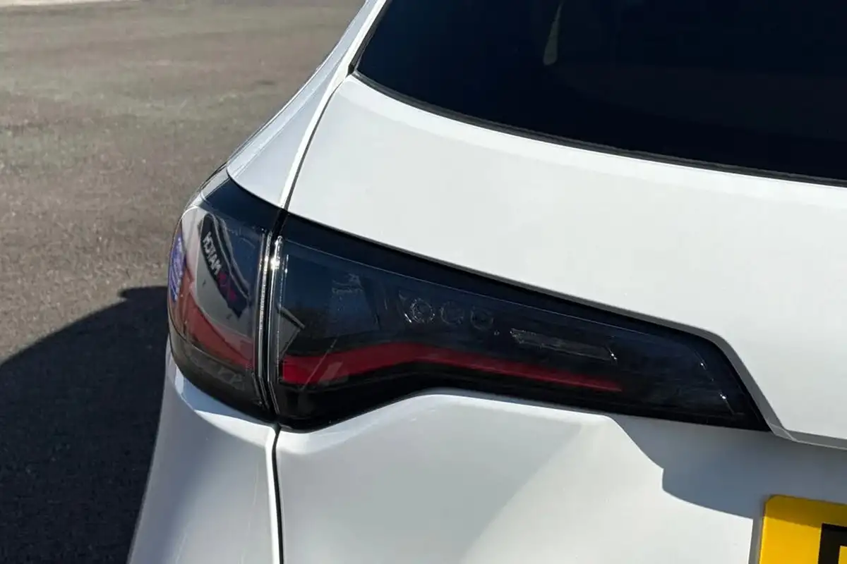 2024-honda-zr-v-20-i-mmd-sport-big-29