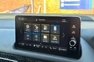 2024-honda-zr-v-20-i-mmd-sport-small-40
