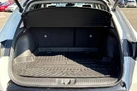 2024-honda-zr-v-20-i-mmd-sport-small-16