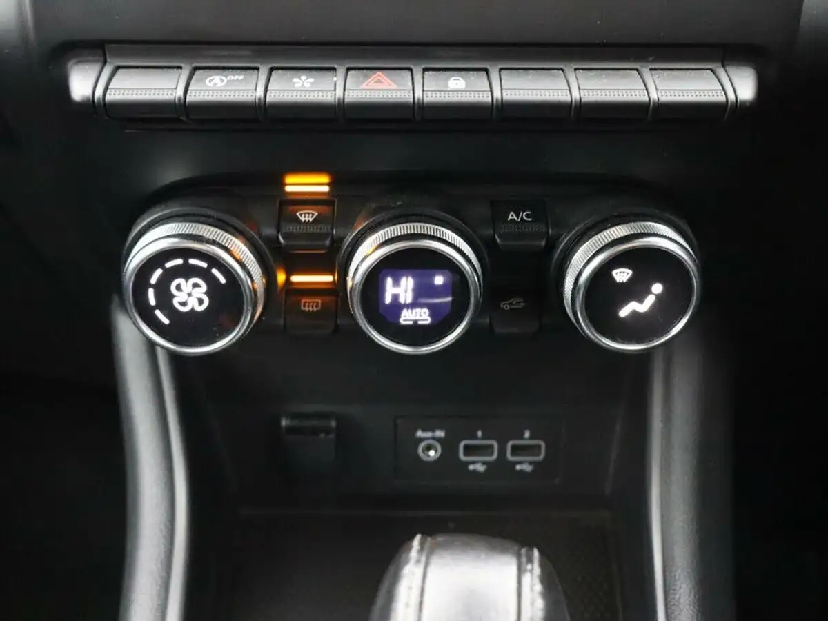 2020-renault-captur-13-tce-s-edition-130bhp-edc-auto-big-14