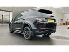 2024-land-rover-discovery-sport-20-d200-dynamic-se-small-21