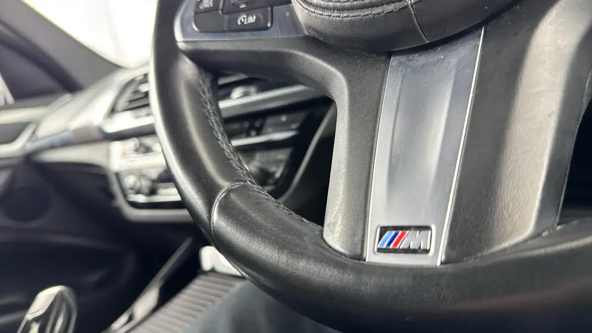 2019-bmw-x3-20td-xdrive20d-m-sport-tu-big-21