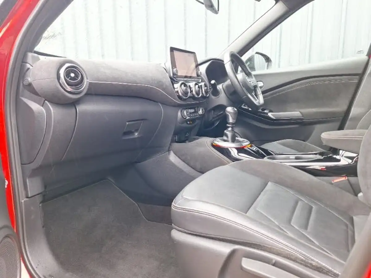 2020-nissan-juke-10-dig-t-tekna-117ps-big-4