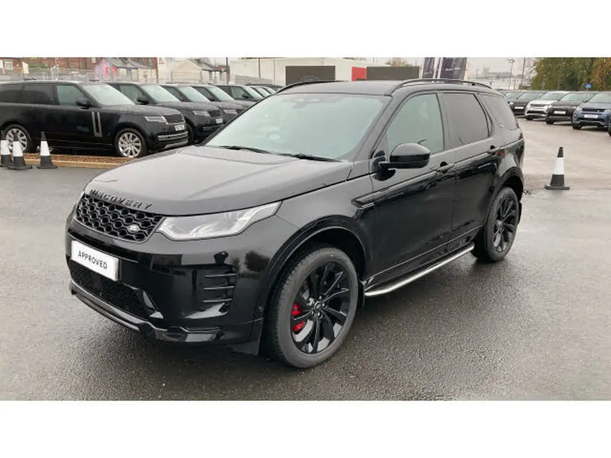 2024-land-rover-discovery-sport-20-d200-dynamic-se-big-10