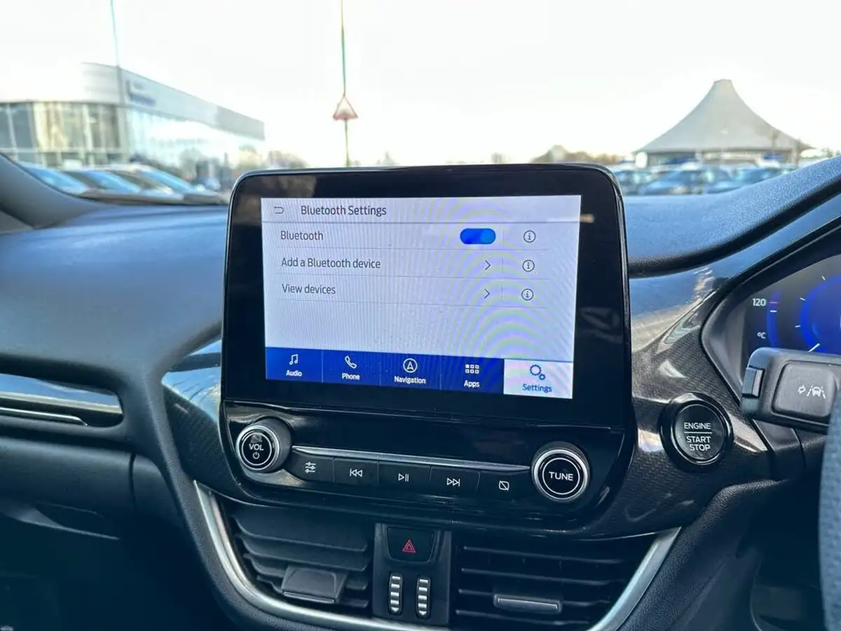 2023-ford-puma-suv-10-st-line-125ps-big-20