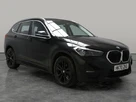 2021-bmw-x1-15-xdrive-25e-phev-sport-small-6