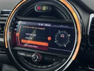 2020-mini-clubman-20-cooper-s-exclusive-192bhp-sport-auto-small-20