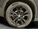 2021-bmw-x1-15-xdrive-25e-phev-sport-small-26