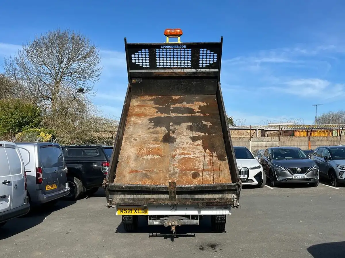 2021-mercedes-benz-sprinter-20cdi-315-l2h1-progressive-150pseu6dt-chassis-cab-rwd-big-15