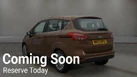 2013-ford-b-max-16-titanium-small-1