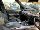 2016-bmw-x5-30td-xdrive30d-m-sport-small-24