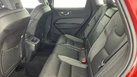 2021-volvo-xc60-20td-b4-r-design-awd-small-33