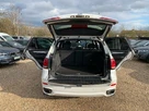 2016-bmw-x5-30td-xdrive30d-m-sport-small-52
