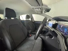 2021-volkswagen-golf-20tdi-style-150ps-hatchback-dsg-small-24