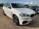 2016-bmw-x5-30td-xdrive30d-m-sport-small-0