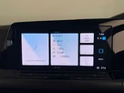 2021-volkswagen-golf-20tdi-style-150ps-hatchback-dsg-small-48