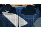 2020-fiat-500-12-lounge-dualogic-small-14