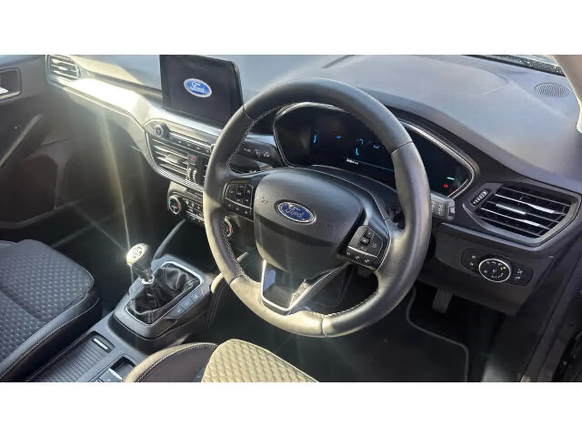 2021-ford-focus-10t-titanium-x-edition-125ps-hatchback-big-10