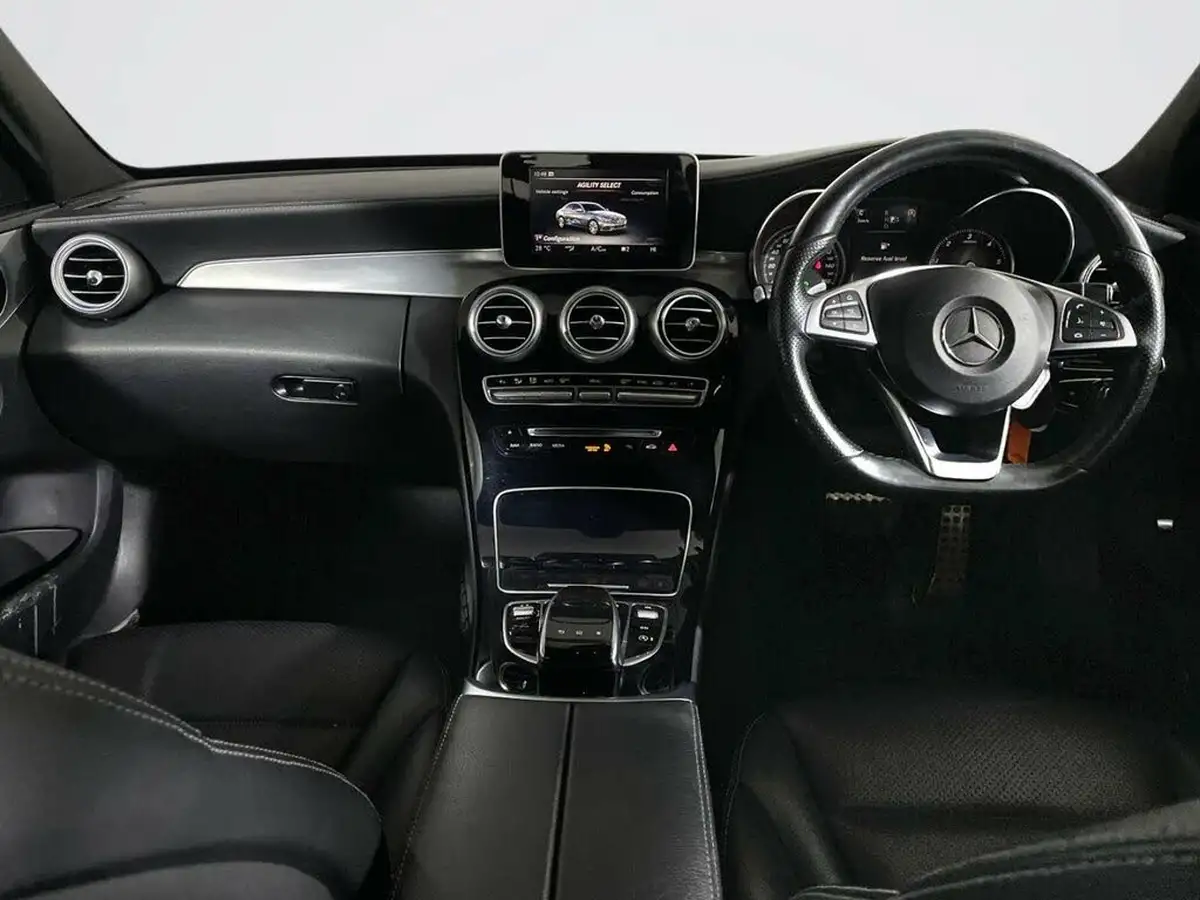 2015-mercedes-benz-c-class-21cdi-c250-amg-line-ss-saloon-4d-big-2