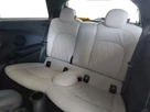 2021-mini-cooper-15-cooper-exclusive-hatchback-3d-auto-small-5