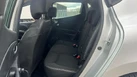 2016-renault-clio-12-dynamique-nav-16v-small-8