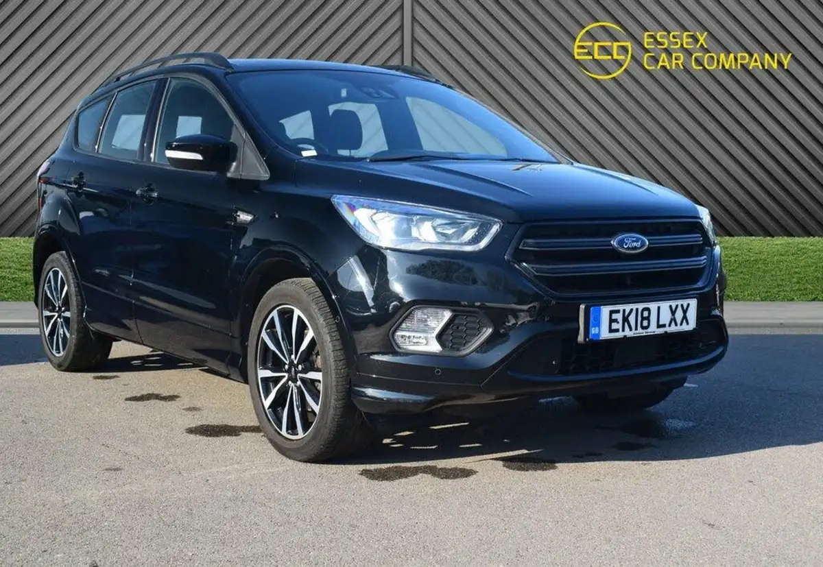 2018-ford-kuga-15t-st-line-150ps-big-4