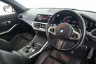 2021-bmw-3-series-20-330i-m-sport-saloon-4d-small-8